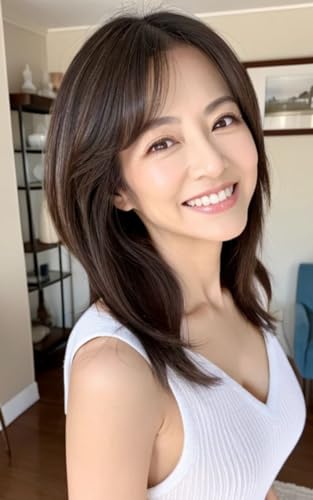 様々な人妻たち 全152枚: 100人の女性たち