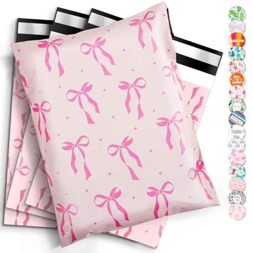 Oududianzi ^|[[ 6x9A100 zobOAZtV[[[|obOAXpoNA|[[ K̓rWlXp