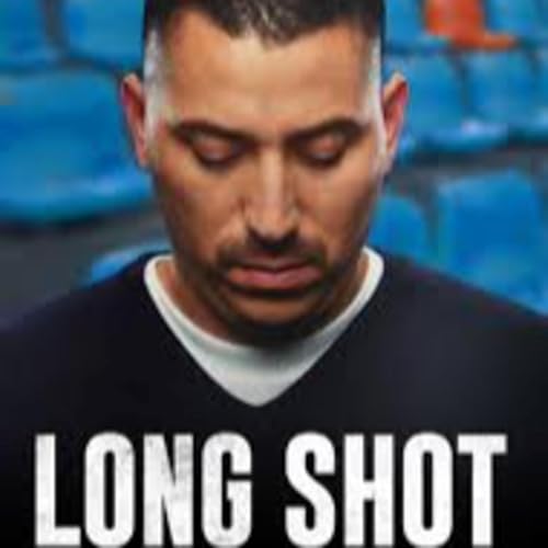 Episode 5 - Long Shot