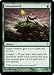 Magic: the Gathering - Groundswell - Worldwake