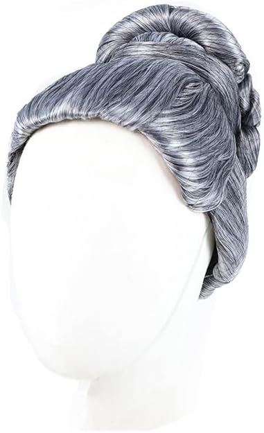 きつね♡ナマケモノ♡シマエナガ♡ベビーヘアクリップ ヘアゴム きつね