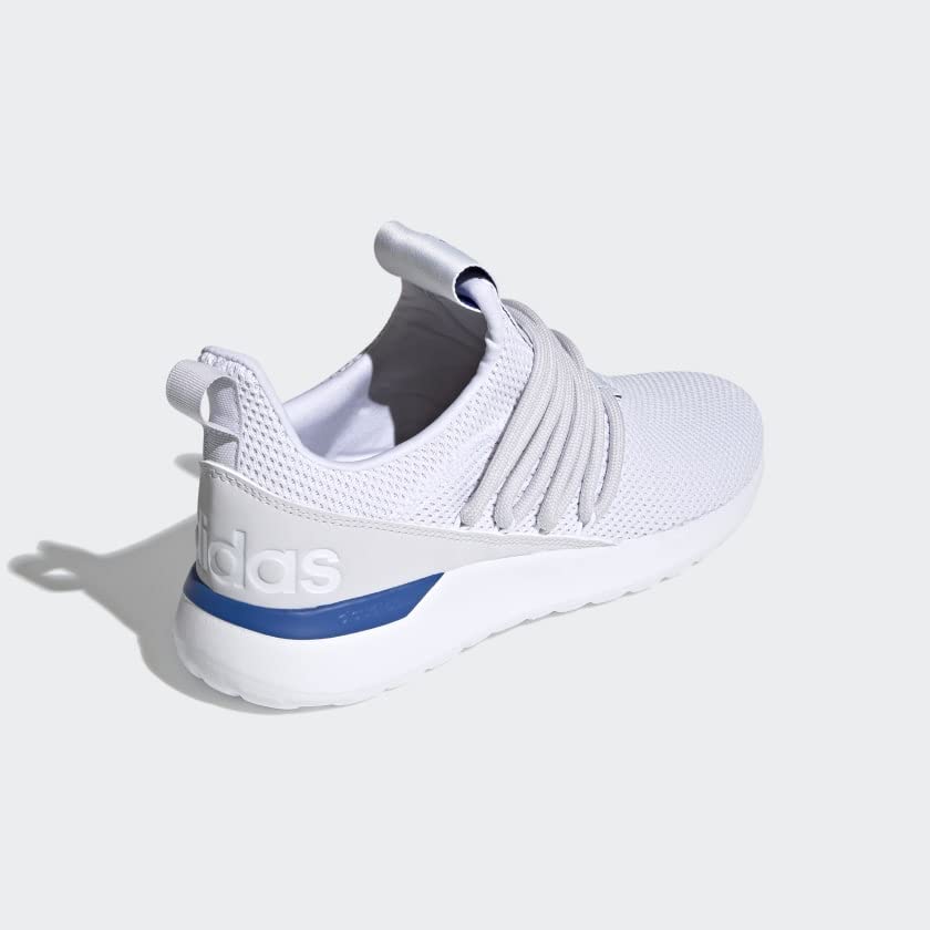 Image of Adidas Men Lite Racer Adapt 4.0 Casual Sneakers