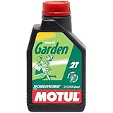 MOTUL
