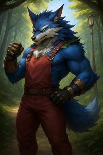 A FERA DE OLYMPUS (ORIGENS DO VAZIO)