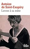 Editions Gallimard