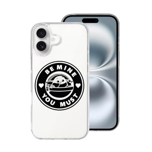 iPhone17pP[X NA X^[EH[Y [_ ϏՌ ACtH17 TPUop[  ΂ݖh~ Sʕی h~ lC ϏՌ gуJo[
