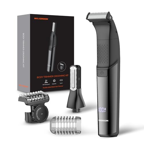 Tondeuse intime homme,Tondeuse corps homme et femme,Tondeuse barbe et corps homme, Tondeuse bikini...