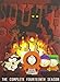 South Park: Season 14