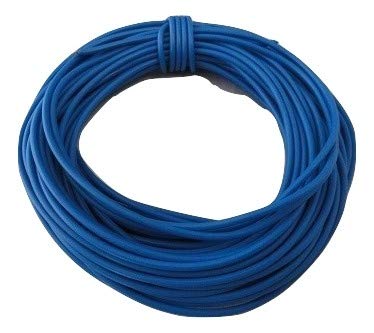 dEJ[R[h 6 AVR0.5 Oa1.9mm c22 10m cod-066