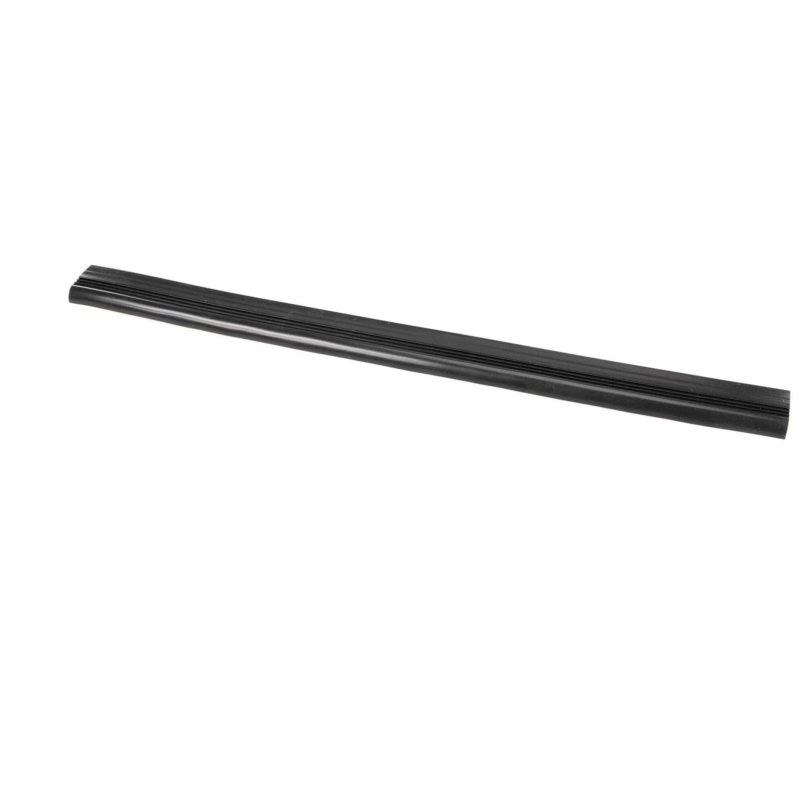 Electrolux Professional 0C4121