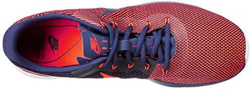 Image of Nike Men Tanjun Racer Running Shoes