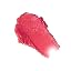 #Peak Berry