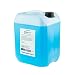 Produktbild 10 Liter Solarflüssigkeit bis -28°C Frostschutz, Solarfluid, Solarliquid, Wärmeträgermedium