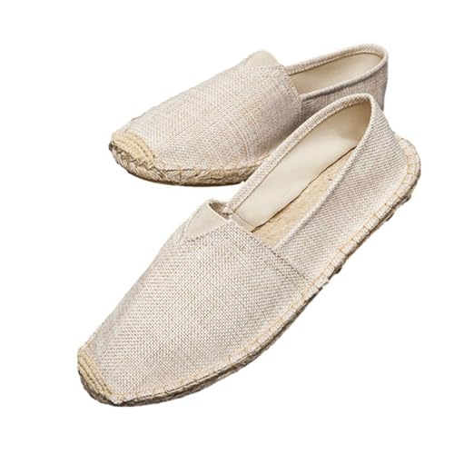 [GUREITOJP] 傫TCY GXph[ jp Y Ȗ Xb| ėp W[g [Jbg  hCrOV[Y h 芴 Ȑ GXjbN Vv tbg ʊw W[ 28.5 cm