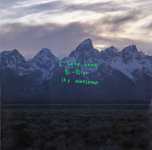 洋楽 ye kanye west lp 41n3qlT050L.jpg