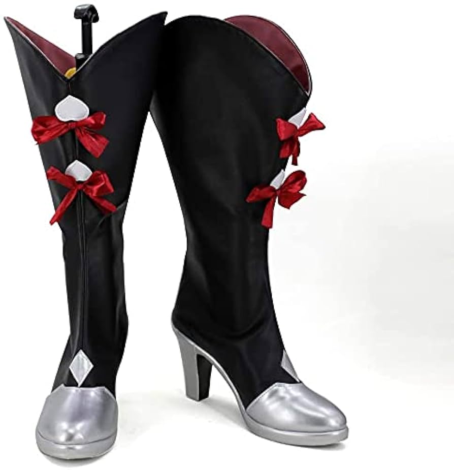 【最終値下げ】グラブル 光グレア コスプレ フルセット ぎゃお氏。 on X: 