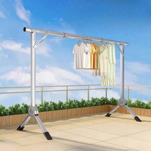 Guyyelt bN X^bN O Lk 󕨊 OpQbN XeX  ܂ ȃXy[X 󊱂 ω׏d hAhKAe tsv Q ^щ\ RpNg[ (1.35-2.