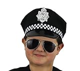 I LOVE FANCY DRESS LTD