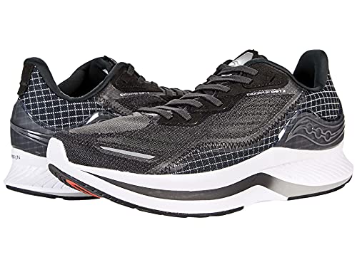 Image of Saucony Men's Endorphin Shift 2