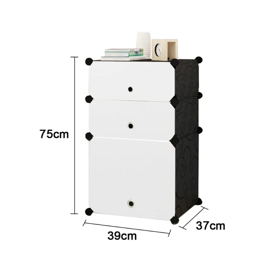 Encuentra reviews de Cajones armables los preferidos por los clientes. 18 Encuentra reviews de Cajones armables los preferidos por los clientes. 18