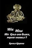 ankauf euro ubs  Wie man privat mit Gold und Silber privat handelt?: Der Ankauf beim Händler wird immer schwieriger Bargeldobergrenze und Lieferengpässe erfordern eine neue Strategie im Gold und Silberhandel