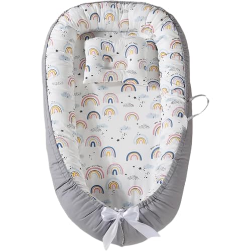 NYHGOXM ܂肽 O\ 􂦂 ^ XgX΍ xr[xbh xr[ xr[xbh Ԃ V Ԃ oYj oYj xbh xbhxbh (O[GbW C{[sN)