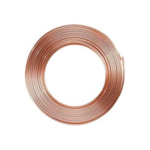 Juego de cables de freno de acero para coche SANWAN Cover
