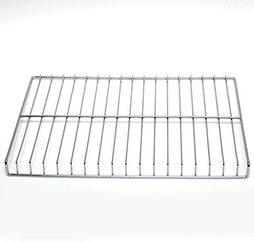 Amazon.com: LG MHL49207701 Shelf : Appliances