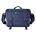Vanguard VEO Range 32M Medium Shoulder Bag - Blue