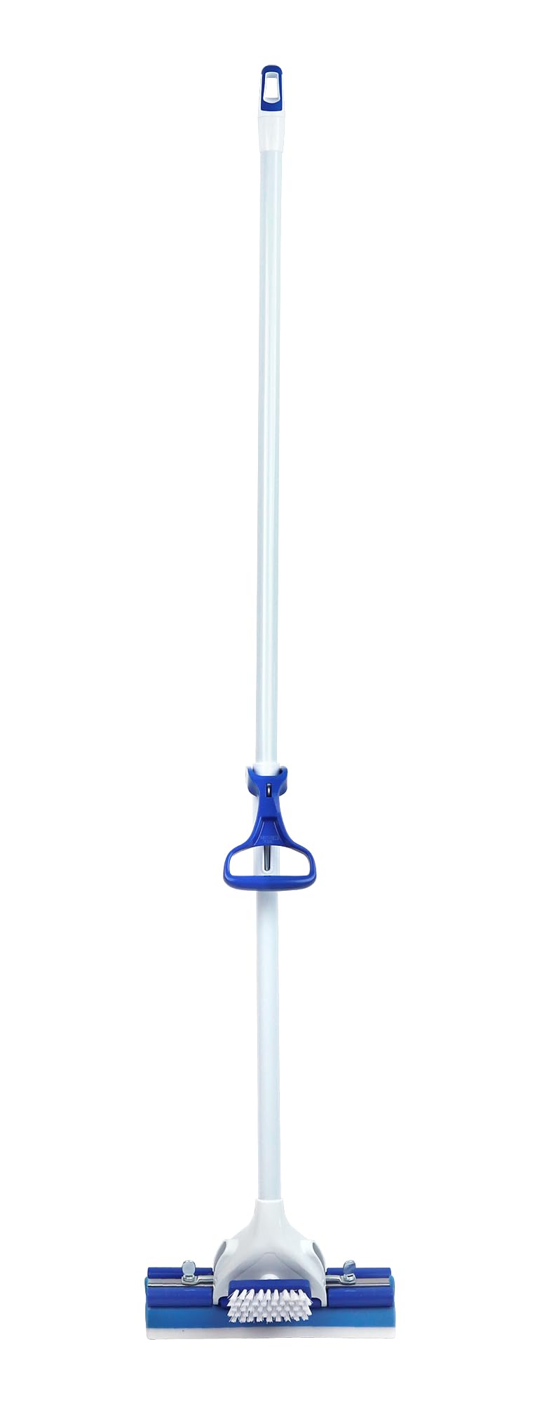 446840 Magic Eraser Roller Mop