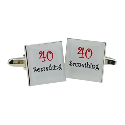 RGT Gtr Mancuernillas para hombre talla única miniatura 1