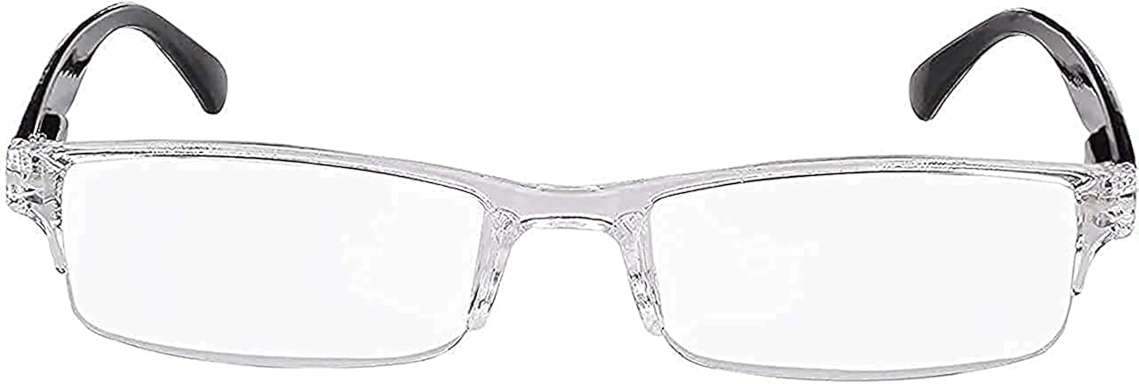 coach reading glasses 1.50