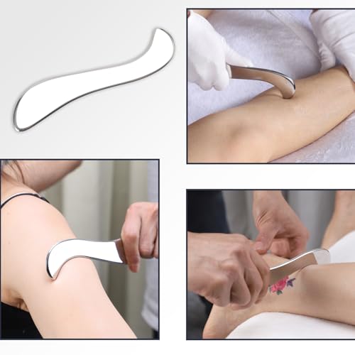 FeelFree Sport Stainless Steel Tool