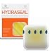 Produktbild Hydrocolloid Dressing - 10cm x 10cm (x5)
