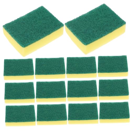 GOOHOCHY �H��􂢗p�X�|���W24�Z�b�g �����X�N���u�X�|���W ���ؓ�Ή� ���p�r���L�b�`���|���p�� �ƒ�p �Ɩ��p�H��􂢃V�[���K��