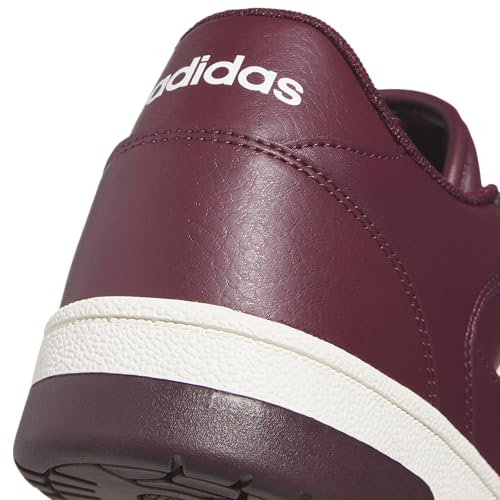 Image of Adidas Unisex-Adult Break Start