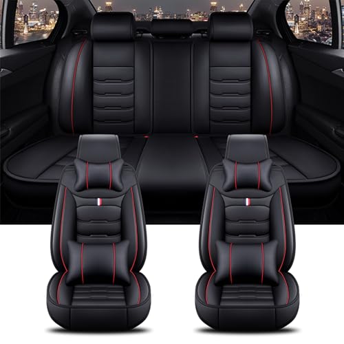 �g���^ ���C�Y RAIZE A200A/210A�^ 2019�N11��~�ɓK�p �ԗp�V�[�g�J�o�[ ���z�c5�� ��p �J�[�V�[�g�J�o�[ �V�[�g�ی� ����h�~ ����~�� �ʋC�� �S�͂��݌v �l�G�ėp �ԗp�i �����p�[�c(����,��ʔ�)