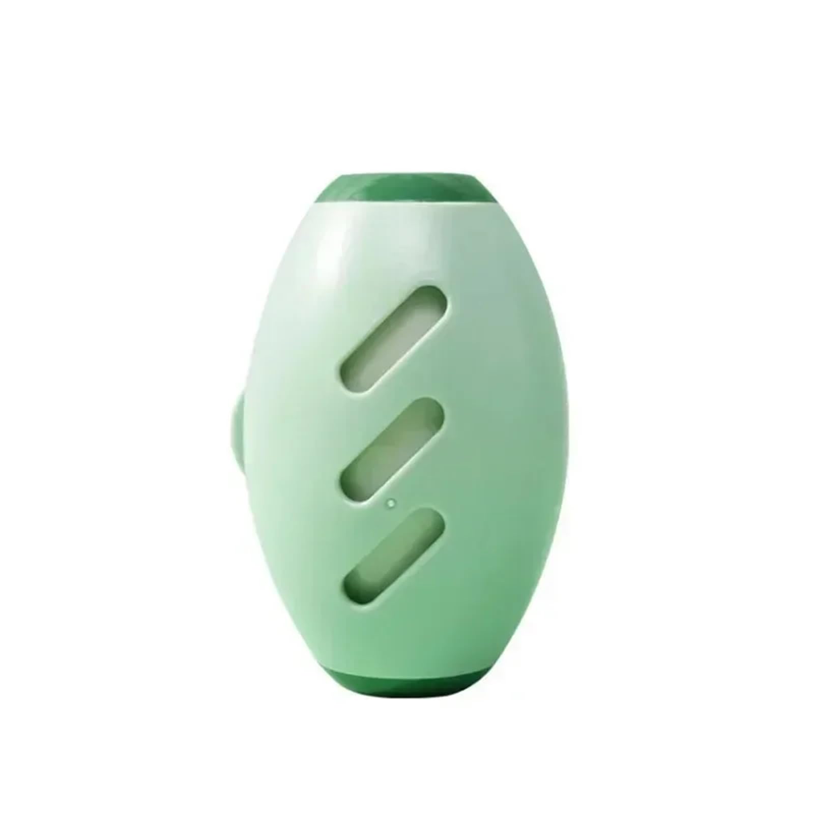 Lint Roller Washable Lint Remover Multifunctional Reusable Clothes Dust Tools Cleaning Hair Plush Sticky Roller Ball Travel(Green1)
