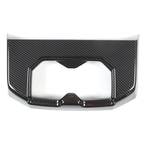 Portavasos central reposabrazos trasero para Toyota Tundra/Sequoia miniatura 6