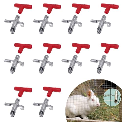 PAVIKE pjbv jbv 10pc jbv ޗpjbv XeXf ETM oj[ bg tFbg }EX `LjbvtB[_[ P[WɌŒ Rh~ ߐ