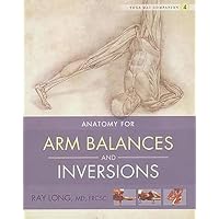 Yoga Mat Companion 4: Arm Balances & Inversions