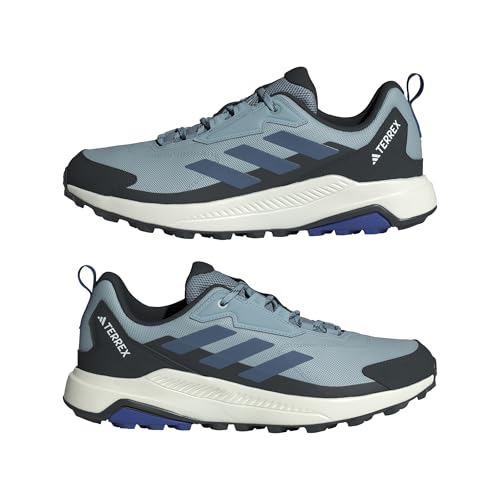 Image of adidas Men's Terrex Anylander Hiking Shoes
