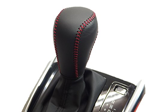 gR[ ANZ(BM) ANZX|[c(BM) f~I / MAZDA2(DJ) CX-3(DK) DIYVtgmu{vւLbg [1BK3Z31]