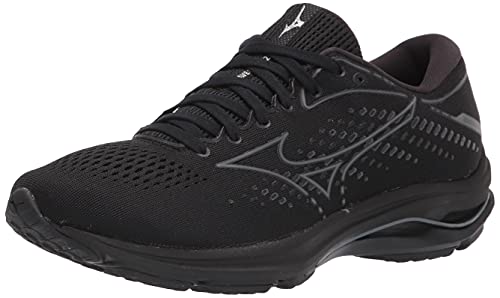 Image of Mizuno Men's Wave Enigma 6