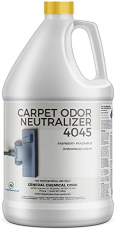 CarpetGeneral –...