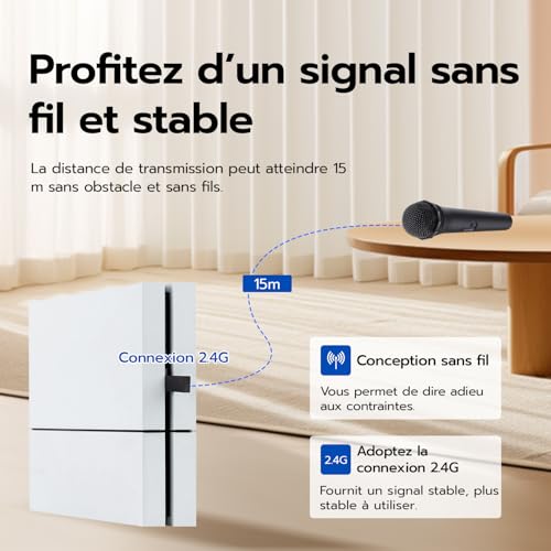 Vignette produit