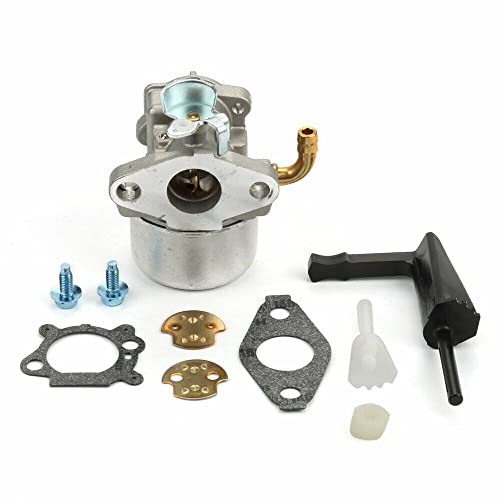 #US Replace Part Carburetor for MTD for Bolens 21A-332C765 Tiller Cultivator (nvduq2803-01056)