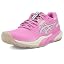 Bubblegum/Soft Oat