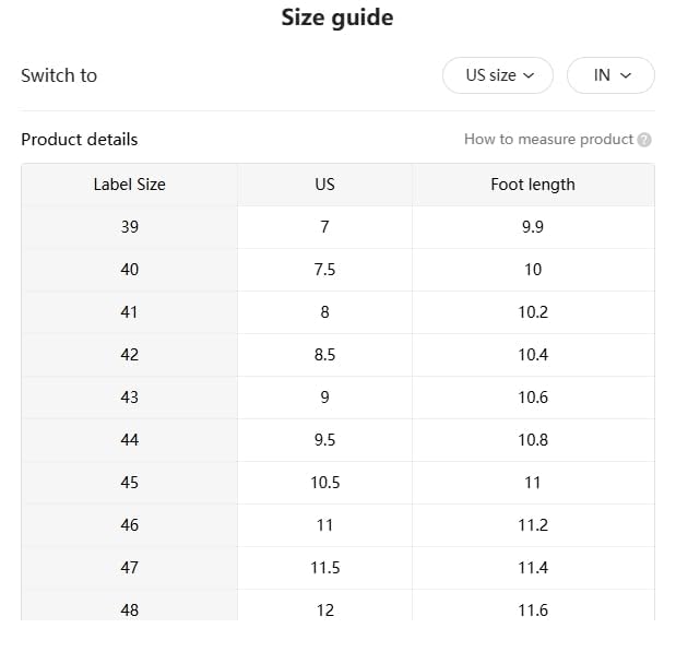 Men's No Tie Slip-on Sneakers - Athletic Shoes - Lightweight and Breathable Walking Shoes - for Men - Suitable for Sports, Running, Walking for Active Men3