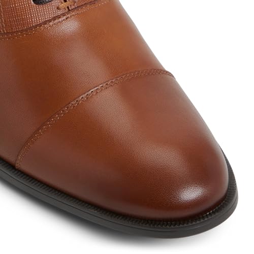 Image of Aldo reecea Men's Leather Dress Lace Up